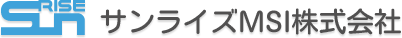 TCY