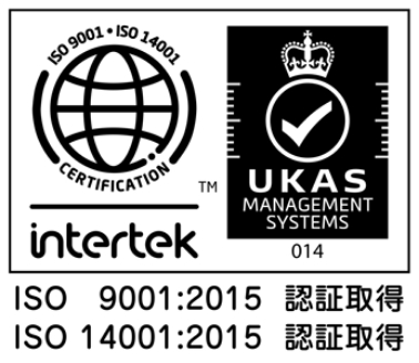 iso