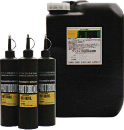 PHOTOBOND® 300